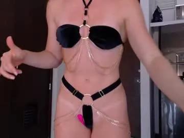 tarawhite_ — Today I want to cum again and again... Lush on   @2goals HUGE #SQUIRT #latina #blonde #fitness #muscle [974 tokens remaining]