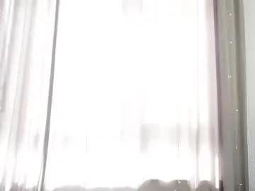 tatearnet on Chaturbate 