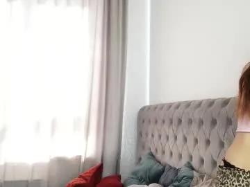 tatearnet on Chaturbate 