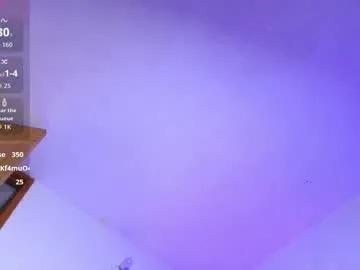 tati_cardenas — GOAL: Open legs and put oil [31 tokens remaining]  Little petite wants cum a lot in ur face, please help her  #petite #skinny #bigass #feet #smalltits