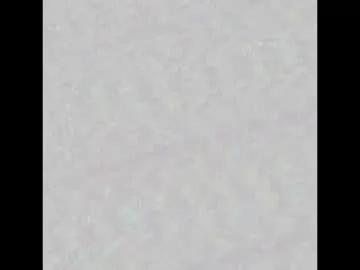 Freechat tatted_vixen on Chaturbate