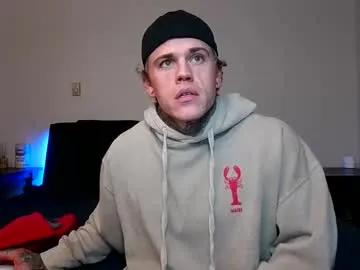 tatteddaddy9000 — jerk and cum  [2765 tokens remaining]