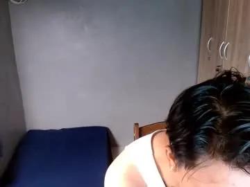 tattooguy1209 — Lovense Lush on - Interactive Toy that vibrates with your Tips - Multi Goal: My first Goal [2000tk each Goal] #lovense #asian #master #dominant #bdsm #cumload #gay #bisexual #wet #cumshow #teen #suck