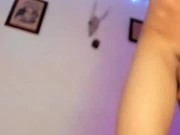 tayhlorstronghold — CUM MMM SHOW !!  [444 tokens remaining] #bbc  #bigdicks #skinny #horny  #wet