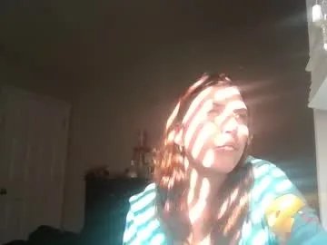 taylorslay on Chaturbate