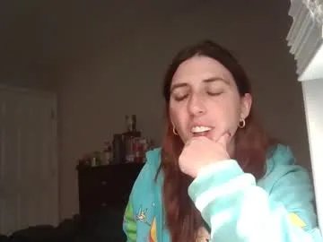 taylorslay on Chaturbate