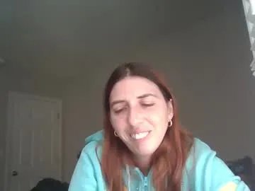 taylorslay on Chaturbate