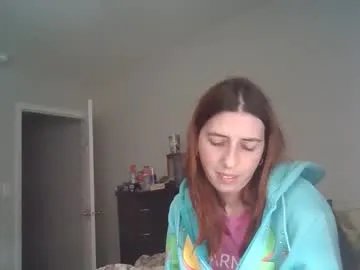 taylorslay on Chaturbate