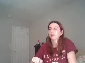 taylorslay on Chaturbate