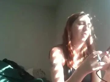 taylorslay on Chaturbate