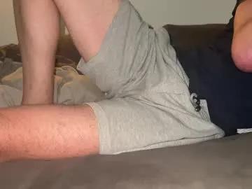 Chaturbate tdnaw is Freechat tdnaw — Freechat on Chaturbate