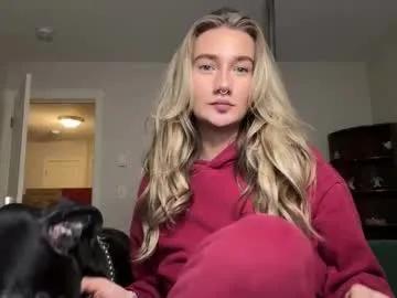 Chaturbate teamtragic is Freechat teamtragic — Come join my cult :) OF is Teamtragic! Ticket show after all goals met! Goal Is Shirt off/titties out with 4685 remaining to goal! #bigboobs #blonde #tattoos #sassy