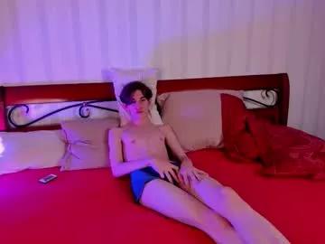 ted_lunn — GOAL: Take off the t-shir [100 tokens remaining] Welcome! I'm Ted and I new here. Let's get to know each other better #18 #twink #young #gay #new #