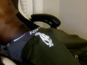 tevvdaren — Tevvdaren's room #bbc #muscle #young