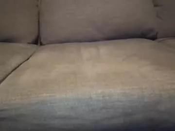 Freechat thankyoudaddy1 on Chaturbate