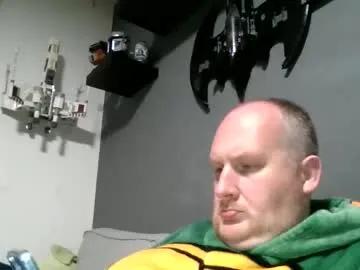 Chaturbate the007146368 is Freechat the007146368 — #dutch #muscleworship #chubby