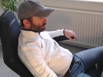 the_sensual_masturwait — #straight #alpha #hairy #daddy #bulge