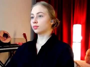 the_steel_magnolia_ — PVT IS OPEN! Goal: to overcome anxiety and feel better / Use /menu [12064 tokens left] #british #nonude #shy #german #findom