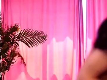 Freechat theayanna on Chaturbate