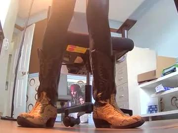 thecowboy_74 on Chaturbate