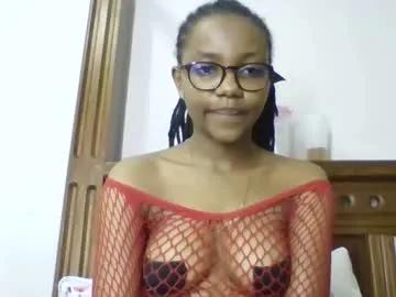 theequinn on Chaturbate 