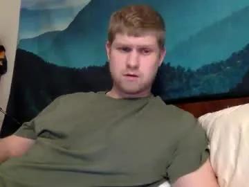 thehairyprince — Freechat on Chaturbate