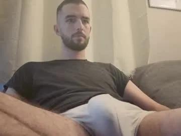 themmistokles — OF 50% Discounted today. Cum at goal #Alpha  #HugeCock #ThickCock #Young #New [1486 tokens remaining]