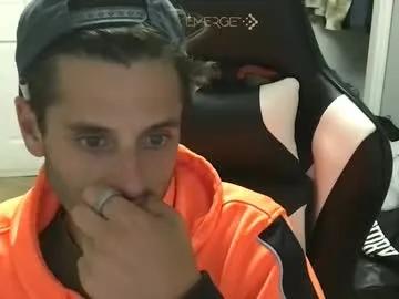 Freechat therealdylansdick on Chaturbate