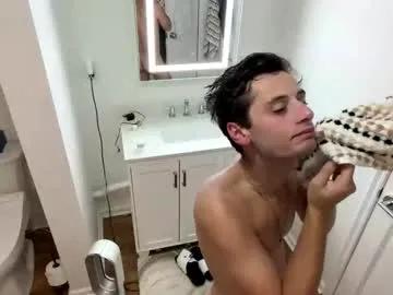 Freechat therealdylansdick on Chaturbate