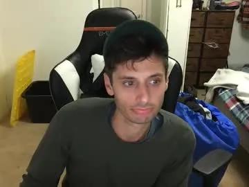 Freechat therealdylansdick on Chaturbate