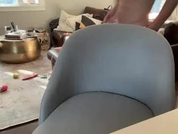 Freechat therealdylansdick on Chaturbate