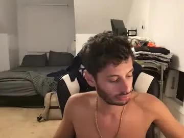 Freechat therealdylansdick on Chaturbate