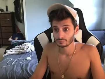 Freechat therealdylansdick on Chaturbate