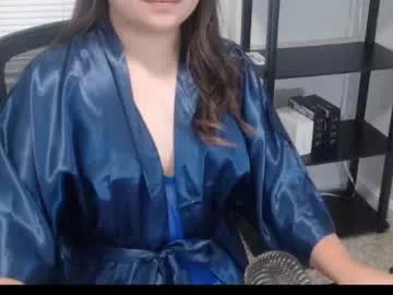 Freechat theteasex on Chaturbate