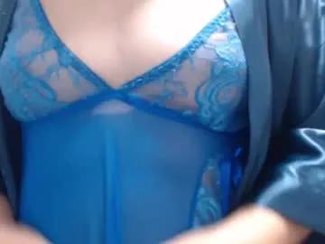 Freechat theteasex on Chaturbate