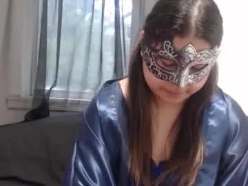 Freechat theteasex on Chaturbate