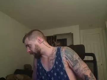 Freechat theufcfan_8181 on Chaturbate