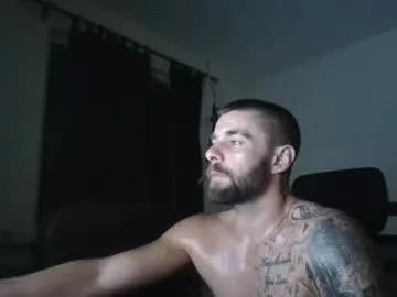 Freechat theufcfan_8181 on Chaturbate