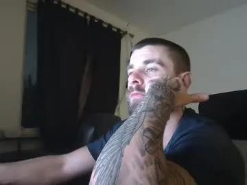 Freechat theufcfan_8181 on Chaturbate