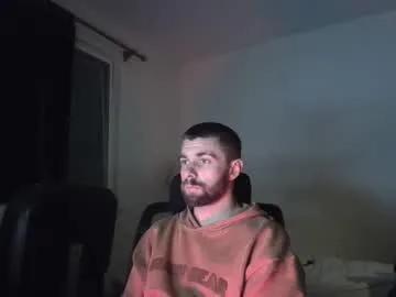 Chaturbate theufcfan_8181 is Freechat theufcfan_8181 — Freechat on Chaturbate