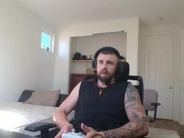 Freechat theufcfan_8181 on Chaturbate