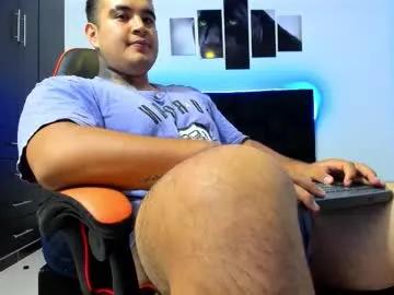 thiago_cp01's avatar