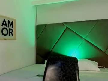 thiago_occonor — GOAL: sexy dance [99 tokens remaining] Welcome to my room! #bigcock #chubby #bigass #femboy #new