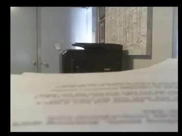 thickmelnik — Thick's room - #mature #cut #flirt #chat #c2c #welcome_to  over40s #aussie