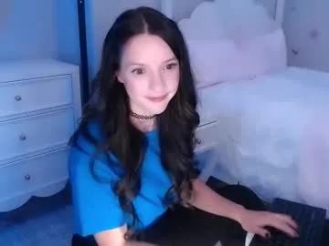 Chaturbate ticketshow is Freechat ticketshow — Freechat on Chaturbate