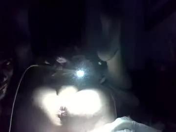 tijana_sakura_rose — Freechat on Chaturbate