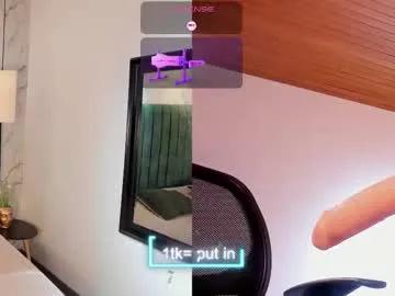 Freechat tim__fox on Chaturbate