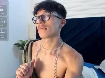 Freechat tim__fox on Chaturbate