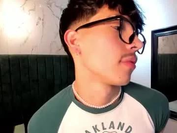 Freechat tim__fox on Chaturbate