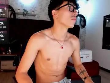 Freechat tim__fox on Chaturbate
